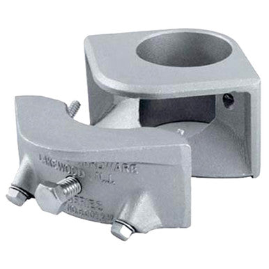 1 5/8 in Corner Bracket