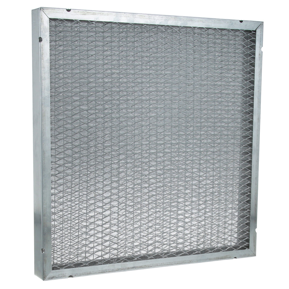 Aircon A-5 A-5 20X20X2 - Mesh Filter
