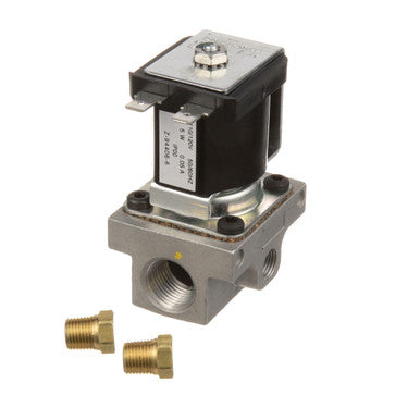 Vulcan Burner aftermarket replacement part