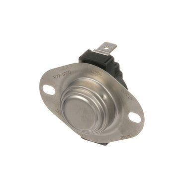 Switch aftermarket replacement part