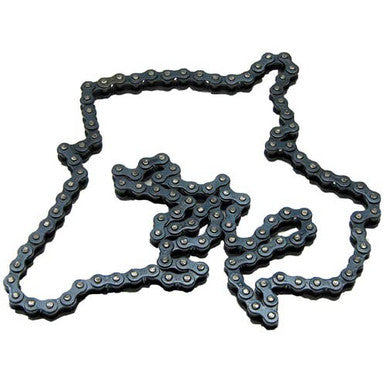 Drive Chain Replaces Roundup 7001330 VCT-20