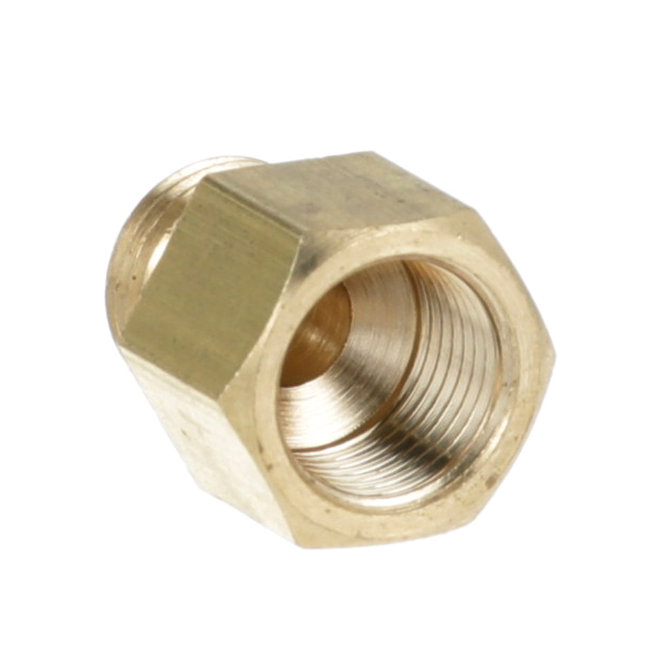 #67 Orifice, 0.63 in x 1 in x 1 in – view 2