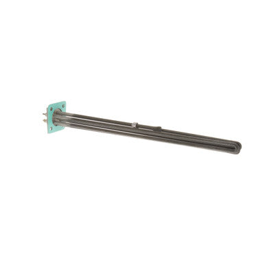 19-1 Gasket 480V