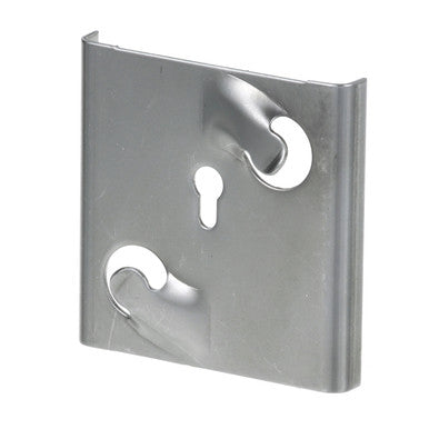 D And DW Series Lockdown Washer Replaces Grindmaster 1734 D25-4