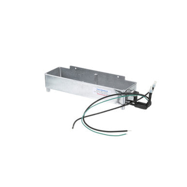 Evaporator 115V, 175W, T-Stat
