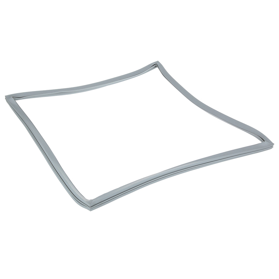 21 1/4 in x 22 1/4 in Door Gasket for Randell – view 2