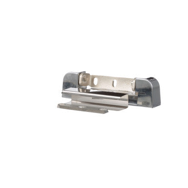CHG Equipment Hardware aftermarket replacement part