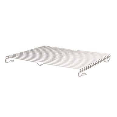 Cleveland Equipment Hardware aftermarket replacement part