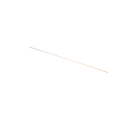 51-1010 Pilot 3/16" CCT