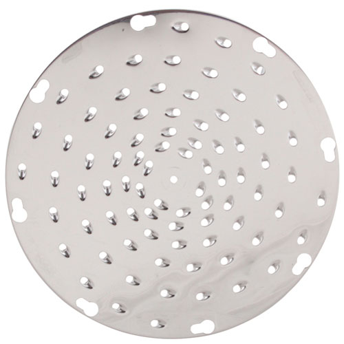 Alfa KD-3/16 3/16 in Shredder Disc for Univex, Hobart