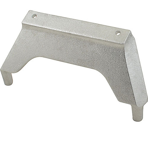 Vollrath 526 Rear Legs