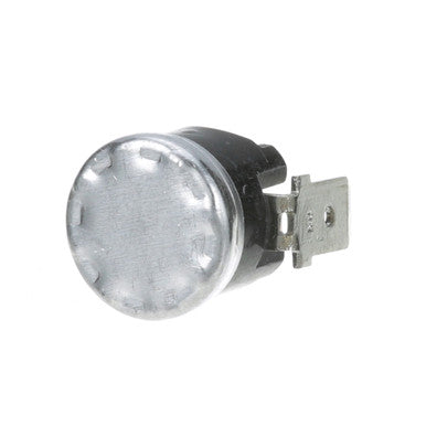 120V Hi-Limit