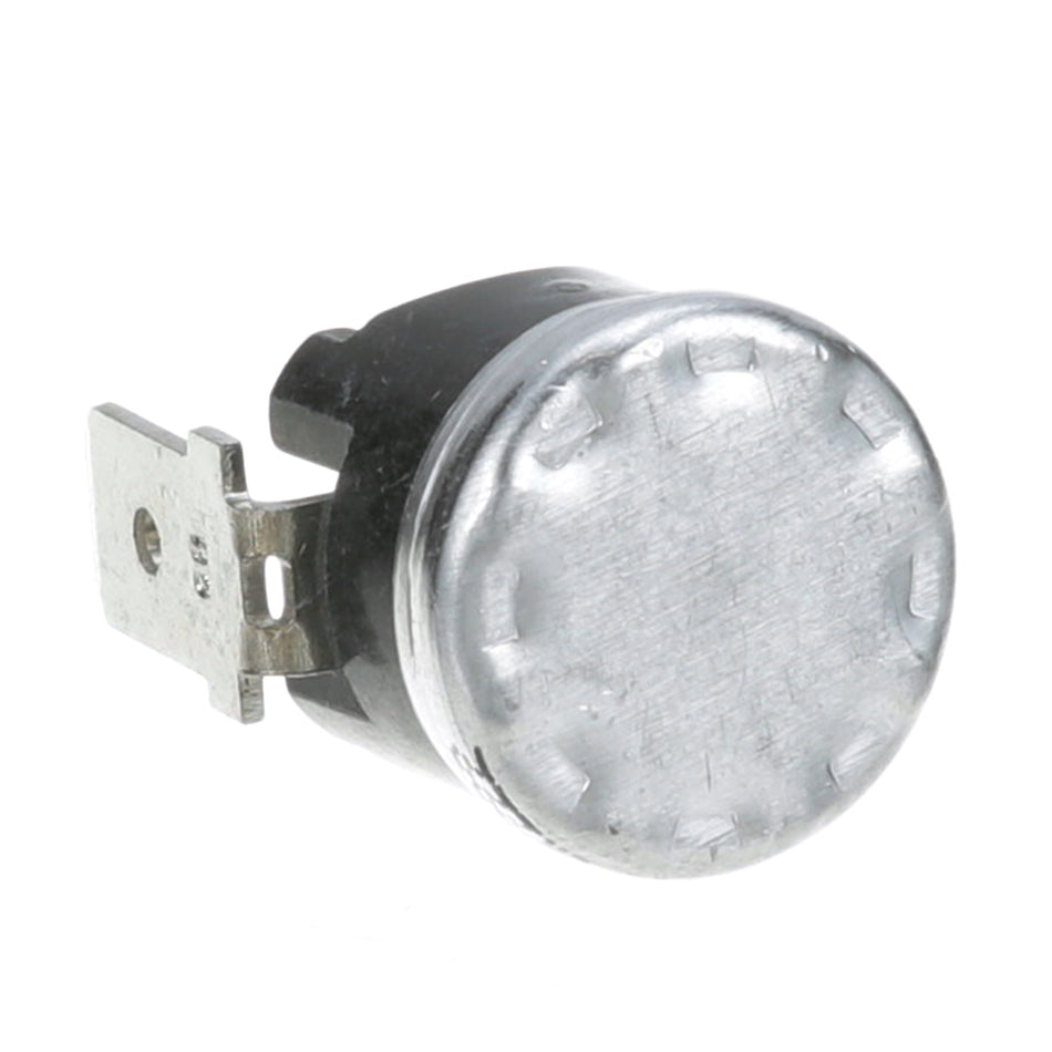 120V Hi-Limit Thermostat for Bloomfield – view 2