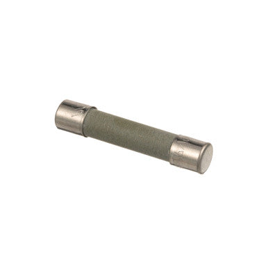 ABC-20 20A 250V