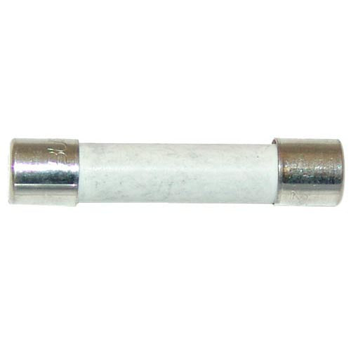 20A Ceramic Fuse for Frymaster – view 2