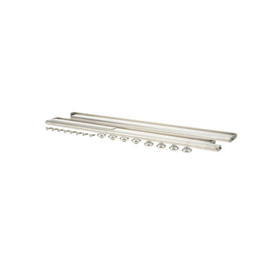24 in Drawer Slide