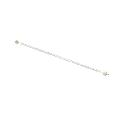 19 1/2 in Quartz Element 240V/1,200W Replaces Star Mfg K9-11160-08 19-1