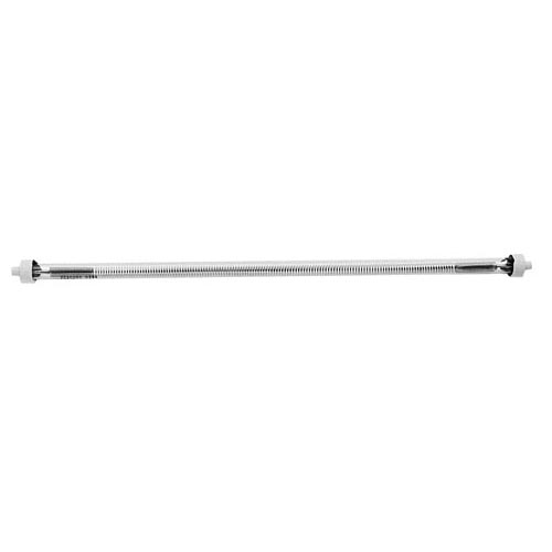 19 1/2 in Quartz Element 240V/1,200W for Lang, Star – view 2