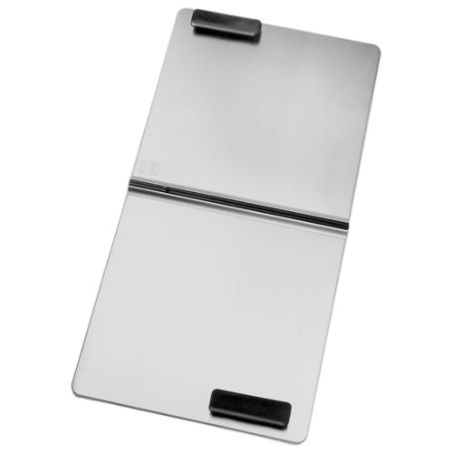 Lid, Cabinet Plst, 21.5X21.25 in.
