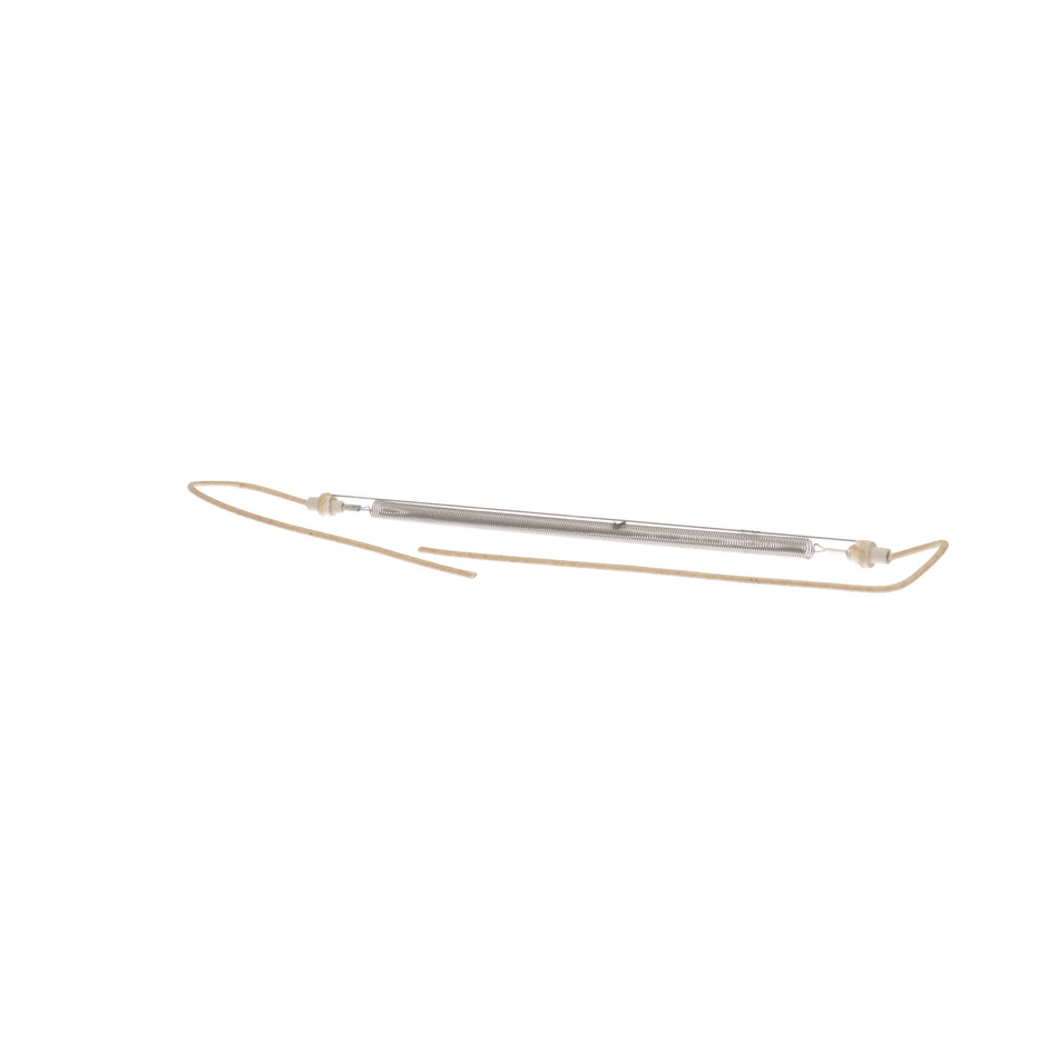 12 1/4 in Quartz Element 120V/ 350W for Star Mfg (EZ-10) - Replaces Star HE-197829