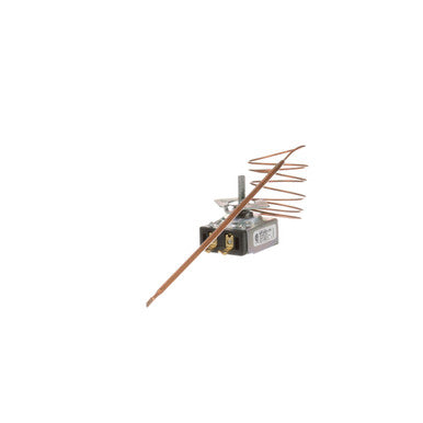 Vulcan Thermostat aftermarket replacement part