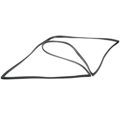 True SNAP-IN Gasket