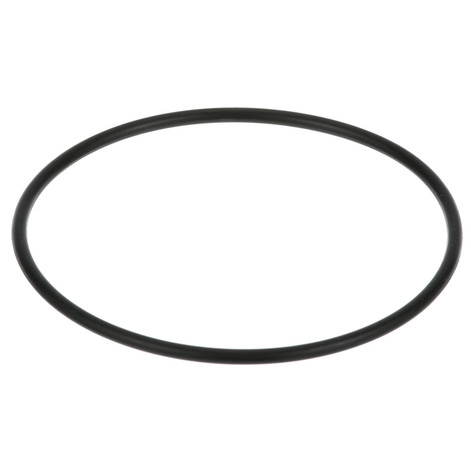 Everpure Filter O-Ring - EV307119