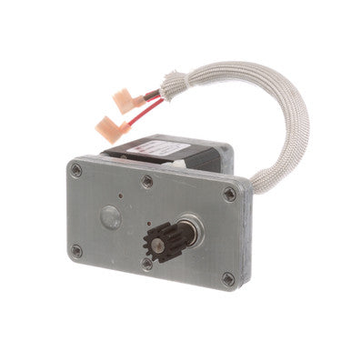 Motor aftermarket replacement part