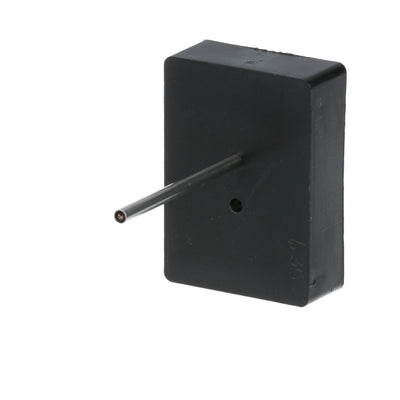 Manual Timer - Replaces General Electric XNC32X33