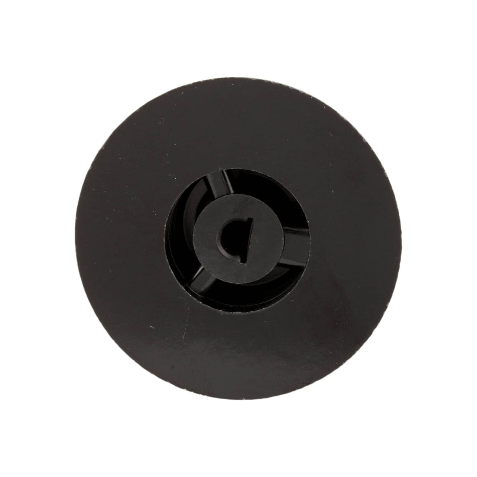 Antunes 2100133 Off - 1 - 10 Thermostat Dial for Roundup - Aj Antunes