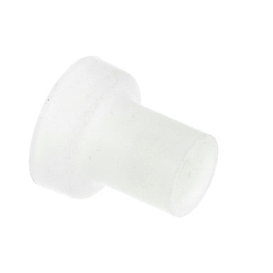Small Seat Cup 13/16