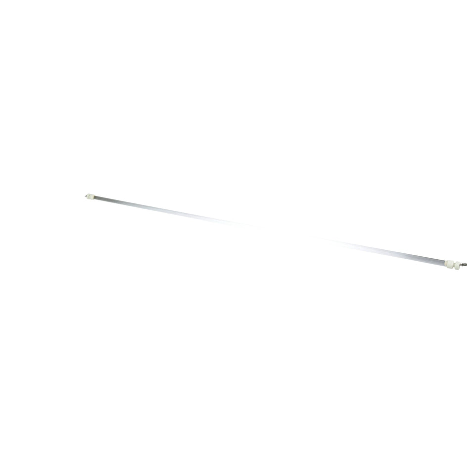 120V/900W Quartz Element for Cecilware (FFW, FW) - Replaces Cecilware G128A