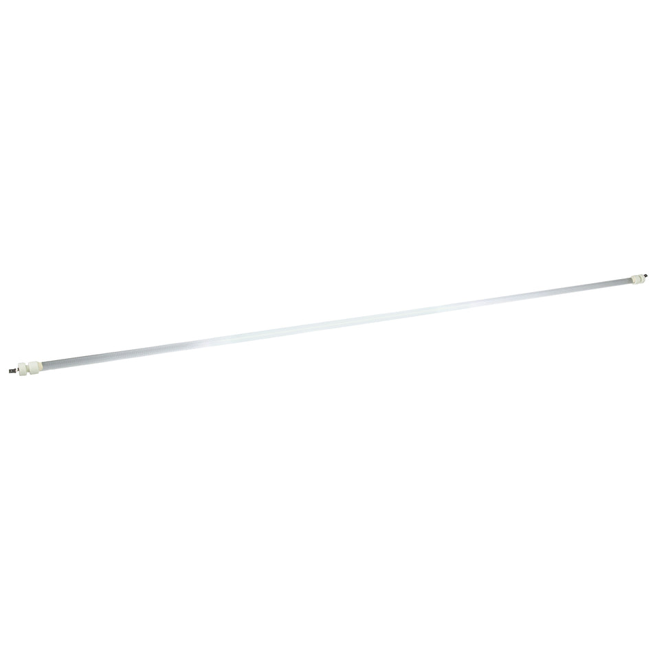 120V/900W Quartz Element for Cecilware (FFW, FW) - Replaces Cecilware G128A