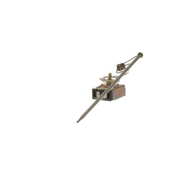 Thermostat aftermarket replacement part