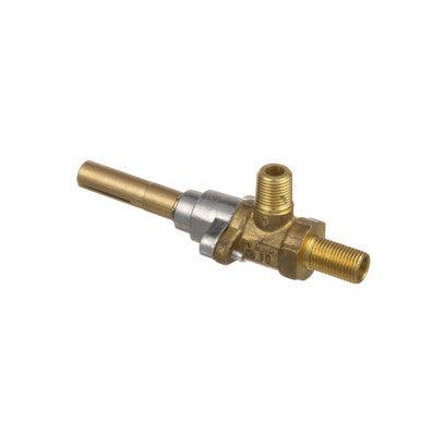 Southbend Gas Burner Valve aftermarket replacement part