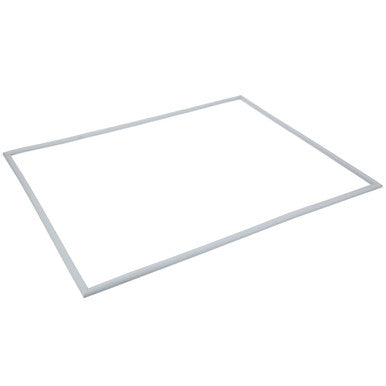 Vulcan 30.5 Gasket