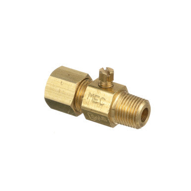 Valve aftermarket replacement part
