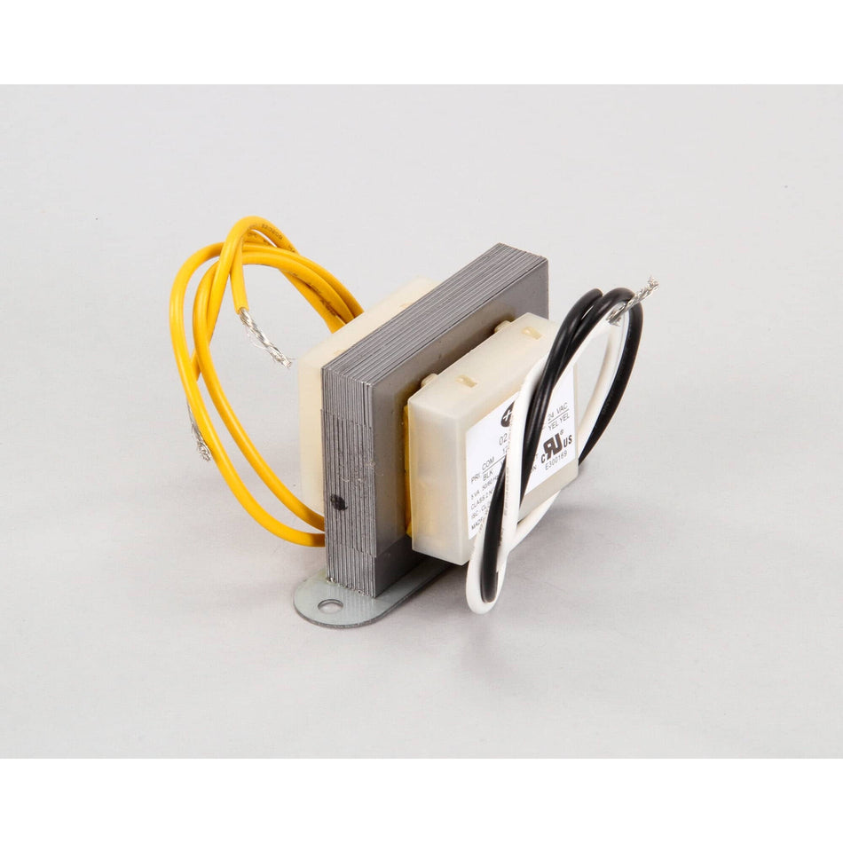 Hatco 02.17.022.00 Transformer, 5Va 50/60Hz, Pri: 120V, Sec: 24V
