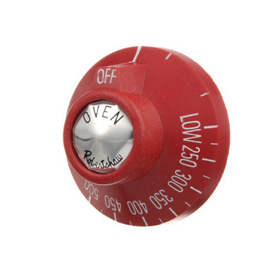 Vulcan Thermostat aftermarket replacement part