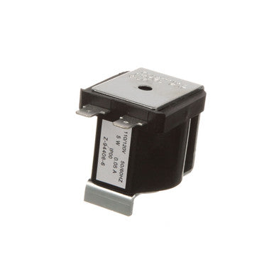 Wolf Valve aftermarket replacement part