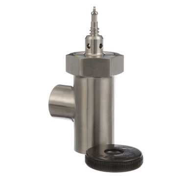 Groen Draw-Off Valve aftermarket replacement part