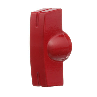 Vulcan 22-1200 Knob