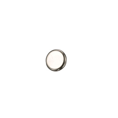 7/8 in Metal Glide NAIL-ON