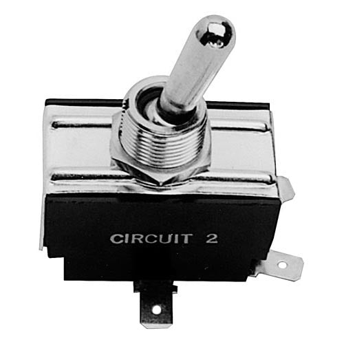 Waring 12698 Blender Toggle Switch