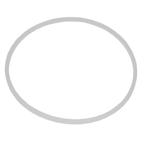 Bunn-O-Matic 4844 Tank Lid Gasket