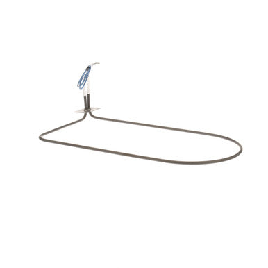 Duke Temperature Components aftermarket replacement part