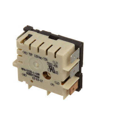 Switch aftermarket replacement part