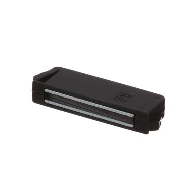 M36 Magnetic Catch