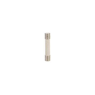 ABC-30 30A 250V