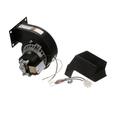 Frymaster 50/60HZ 115 115V